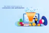 Conversion Rate Optimization | Eon8