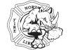 Easily Convert Bitmap To Vector In South Carolina - DigitEMB