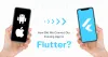 How to Easily Convert Your Already Existing App to Flutter?