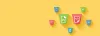 PsdDesignToHtml: Psd to Html Responsive, Bootstrap And WordPress