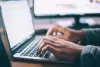 What is the benefit of taking up the Azure certification courses?