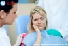 24 Hour Dental Emergency in Tampa
