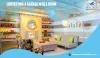 Converting a Garage into a Room