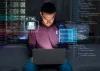 Converting HTML to WordPress Theme: Simplified Process and Tips - Webprecis