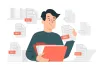 Top Benefits of Converting Printing Doc into Digital OCR