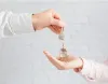 5 Things to Think About if You're a First Home Buyer - Family Focus Legal
