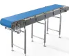 Conveyor Manufacturers in Tiruppur | Abi Engineering