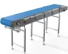 Conveyor Manufacturers in Chennai | Abi Engineering