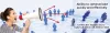 Call Center Solutions | Call Center Software | IVR Software | Call Center Dialer