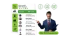 COO Email List | 90K+ Chief Operating Officer List