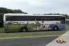 Cooee Coach Charters - Australia's Premier Charter Co.