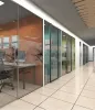 Shared Office Space For Rent In Netaji Subhash Place, Delhi