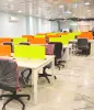 Coworking Space In East Delhi