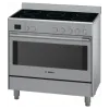 Electric Stove