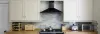 The Ultimate Range hood Buying Guide