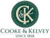 cookeandkelvey-logo.png