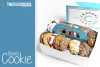 Which elements should be considered while buying Cookie Boxes?