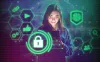 Digital Advertising Platform ReverseAds
