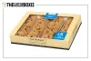 What features of cookie boxes make them worthy for packaging?