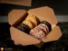 Custom Cookie Boxes Increase the Value of Your Brand ? - Today Posting