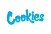 Snowman Strain | Snowman Cookies Strain For Sale- Cookies Extracts