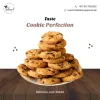 cookies_8_1.png