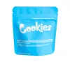 Cookies Mylar Bags an Ultimate Way to Preserve Freshness - Performan Silaci