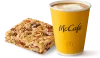  									Big Mac® - Prawdopodobnie najsłynniejszy Burger | McDonald's® 					