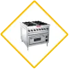 Hotel Kitchen Equipment Manufacturers In Chennai | 9566330753