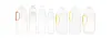 PET Plastic Packaging Manufacturer Malaysia - PET Bottles Supply