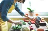 Basic tips and tricks for people new to cooking