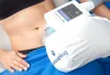 Fast facts that you should known about Coolsculpting - Unbound
