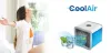 Things You Should Know Before Buying CoolAir 