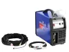 Plasma Cutters for Sale|  WeldKing Canada - The Pro-way to Build