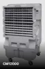 Evaporative Air Cooler Dubai