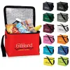 Buy Promotional Cooler Bags From PapaChina
