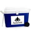 Shop China Cooler Boxes at Wholesale Price 