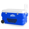 Buy Custom Cooler Box to Market Brand