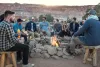 Top 9 Coolest Camping Gadgets That Exist