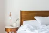 How Memory Foam pillow with cooling Gel helps sleep better?