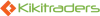 IME 9 Tablets - Read Reviews and buy from kikitraders