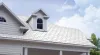 Cool Roof Tiles - Keep Your Terrace Cool from Sun Heat