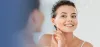 Best Non surgical Fat Removal procedures