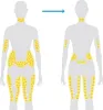 Does Coolsculpting Work?