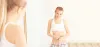 Benefits of Coolsculpting