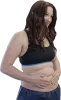 Home - johnkenney - Enjin - An Overview Of Common Reduced Fat And Body Fat Freezing Procedure