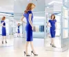 CoolSculpting Fat Freezing Procedure in Singapore