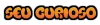 ##seucurioso.com/####seucurioso.com/##Jornal MaringáO jornal Maring não é mais... &mdash; My splendid blog 0961