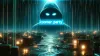 The Importance of DevOps Monitoring: A Guide to Essential DevOps Tools