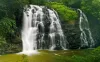 Mysore to Coorg Cab